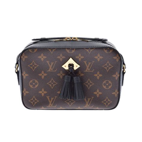 louis vuitton m43555|Louis Vuitton .